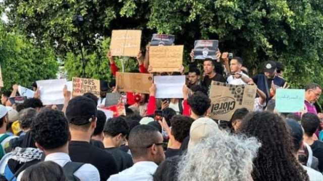 المغرب.. تخصيص 15 مليار دولار لتحسين الصحة والتعليم