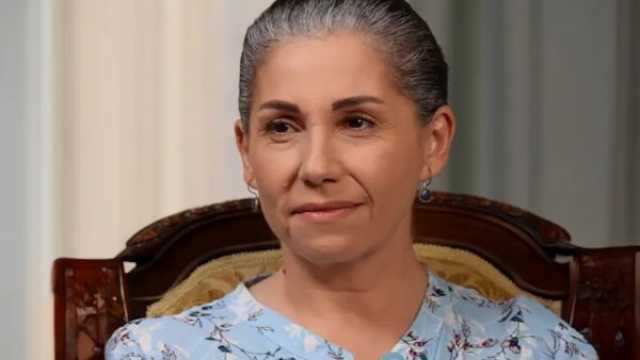يارا صبري تعود إلى الكوميديا في رمضان 2026 عبر مسلسل لوبي الغرام