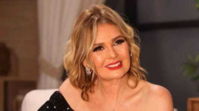 استمرار الجدل بسبب تصريحات يسرا عن يوسف شاهين: يعمل اللي هو عايزه