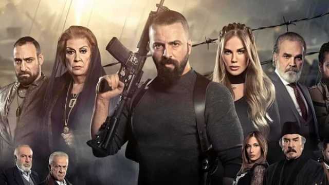مسلسل الهيبة.. نسخة مغربية قيد التحضير تشعل حماسة الجمهور