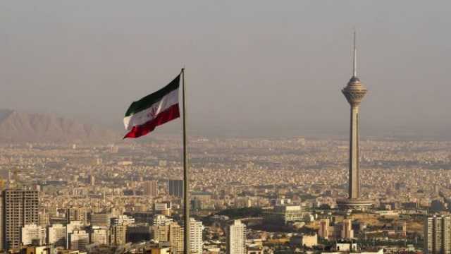 إيران تُنهي رسميًا التزاماتها النووية... والغرب في مأزق جديد
