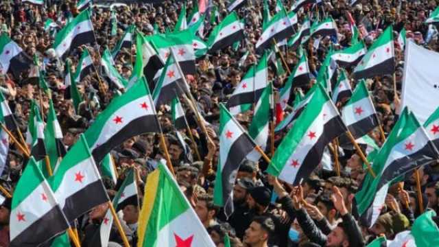 خلال ساعات..سوريا تترقب أول مجلس شعب بعد سقوط نظام الأسد