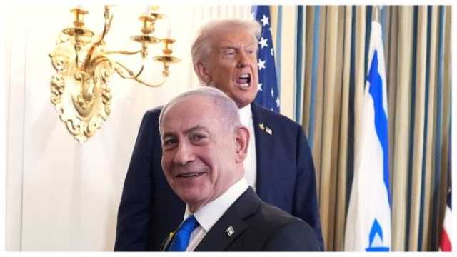 منذ 7 أكتوبر: 21 مليار دولار.. الدعم الأميركي لإسرائيل