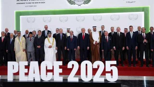 اتفاق غزة يدخل اختبار الـ30 يومًا.. هل يلتزم الاحتلال؟