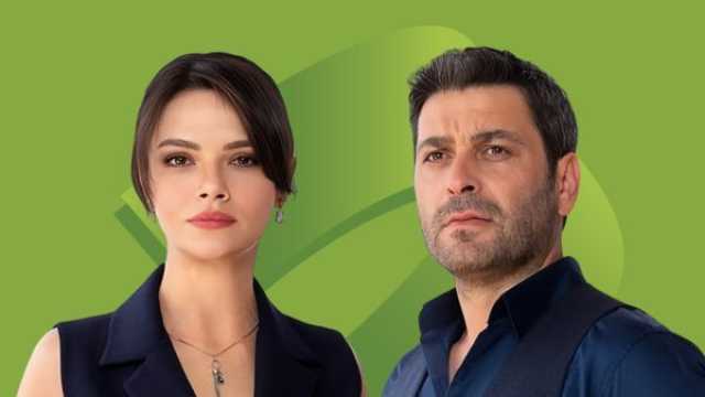 مشهد في المدينة البعيدة يُتهم بالإساءة للقضية الفلسطينية ويُشعل غضبًا واسعًا في تركيا