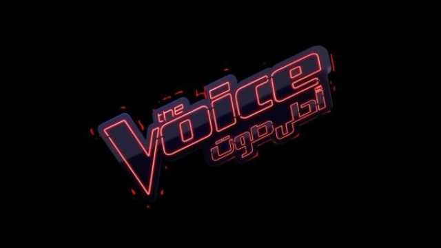 عودة The Voice و The Voice Kids بأغنية موحدة.. والكشف عن موعد العرض