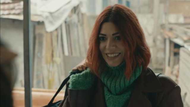 تفاصيل جديدة عن الموسم الثاني من مسلسل السجون التركي الفناء