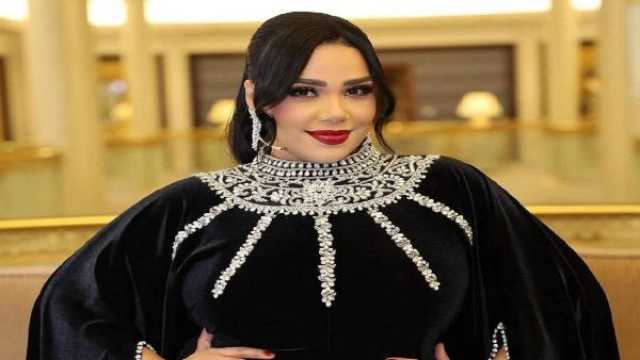 شيماء سيف تفاجىء جمهورها بارتدائها النقاب.. وتفتح فصلاً جديداً في حياتها بعد الطلاق