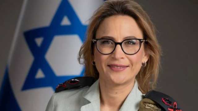 لغز المدعية العسكرية الإسرائيلية: انتحار فاشل أم فضيحة مدوّية ؟