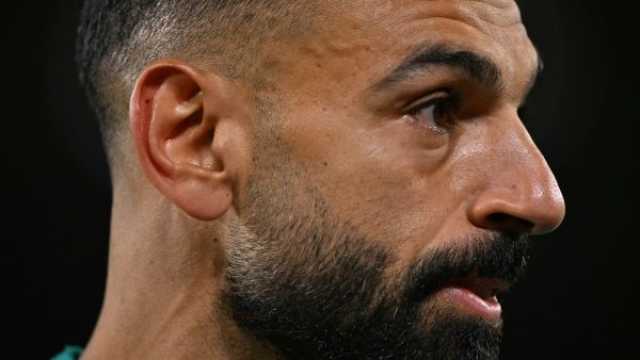 سبورت بيلد: صلاح أصبح المشكلة الأكبر أمام تألق فيرتز في ليفربول