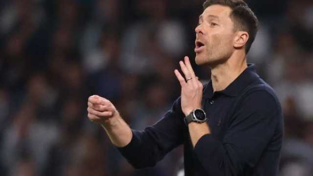 ريال مدريد يُخطط لاستثمار ضخم بـ 250 مليون يورو لتعزيز صفوفه في 2026