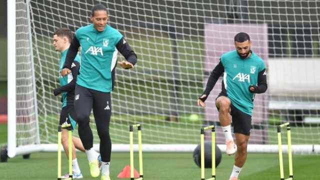 صدمة في دوري الأبطال: قانون جديد يمنع مواجهة ليفربول وريال مدريد الموسم المقبل