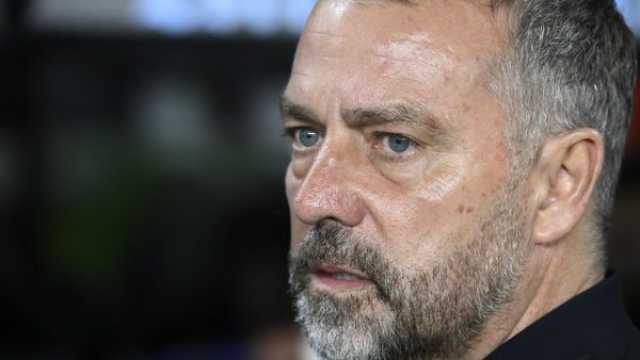 شهر الحسم: جدول ناري ينتظر برشلونة بعد فترة التوقف الدولي