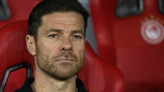 تشابي هو المسؤول: ريال مدريد يوجه رسالة حاسمة للاعبين والمشككين