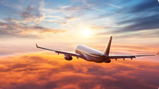 توقعات بارتفاع عدد رحلات الطيران الملغاة في أميركا