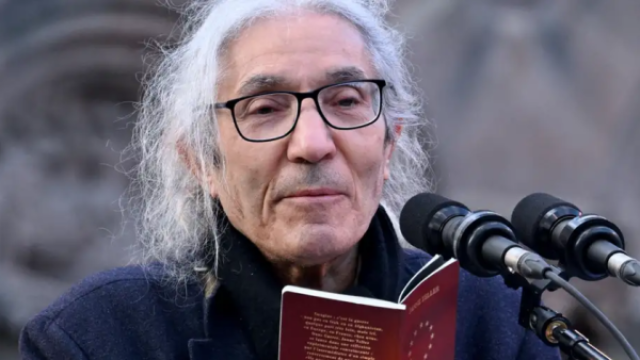 من هو بوعلام صنصال ولماذا أفرجت الجزائر عنه؟