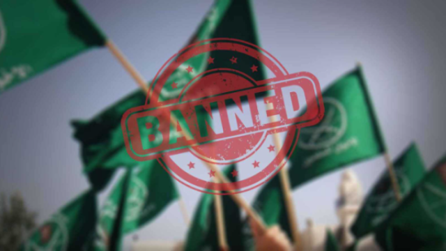 تكساس تصنف الإخوان المسلمين و كير كيانات إرهابية