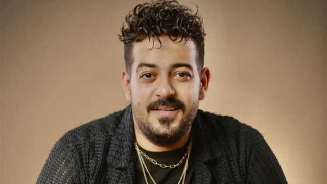 نجوم الغناء الشعبي يودّعون اسماعيل الليثي بالدموع.. وانهيار زوجته