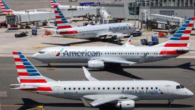 تحذيرات اقتصادية.. هل تتجه الولايات المتحدة نحو الشلل؟