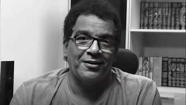 رحيل المؤلّف أحمد عبدالله.. صاحب فيلم كركر ويا أنا ياخالتي