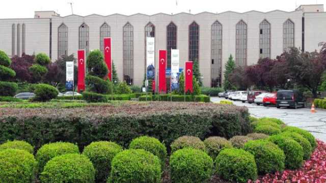 غضب في تل أبيب بعد قرارات القضاء التركي