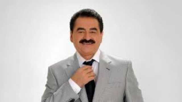 إبراهيم تاتليسس يواجه ابنه في المحكمة… والنتيجة صادمة