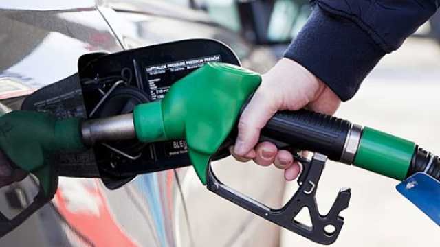 الحكومة السورية تفاجئ الأسواق: تخفيض أسعار البنزين والمازوت والغاز