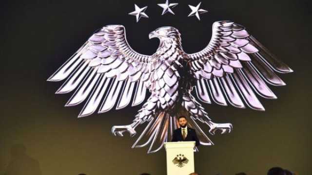 تحول مفاجئ في مجلس الأمن: واشنطن تجهز لقرار غير مسبوق حول سوريا