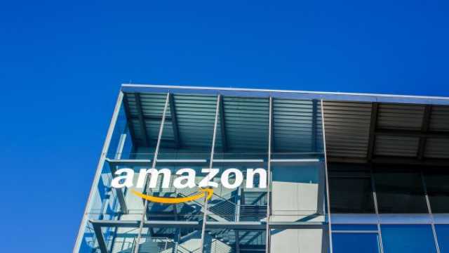 آلية الغمزة رمز سري بين إسرائيل وشركتي غوغل وأمازون