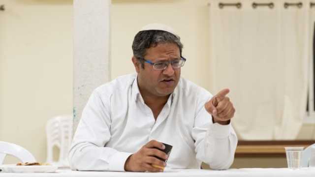 الكنيست يقر قانون إعدام الأسرى وسط معارضة قانونية