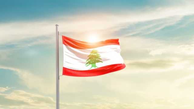 لمعالجة عجز بـ80 مليار دولار لبنان يتفق مع صندوق النقد