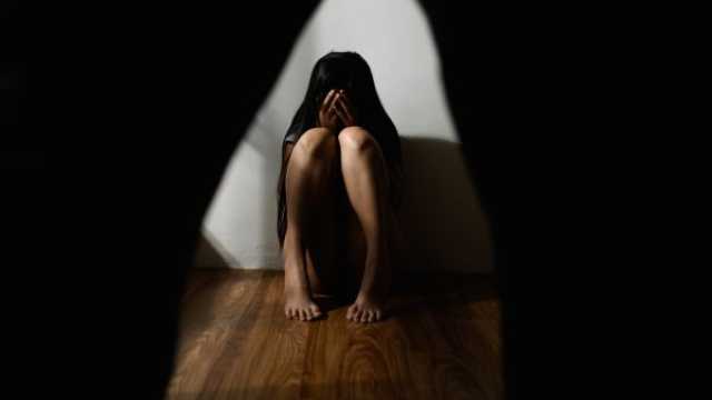 فيديو صادم: اعتقال عائلة بطريقة مُخزية