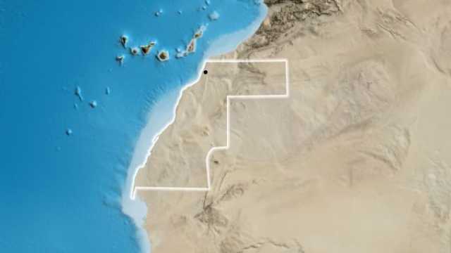 كيف بدأ النزاع على الصحراء الغربية بين المغرب والبوليساريو
