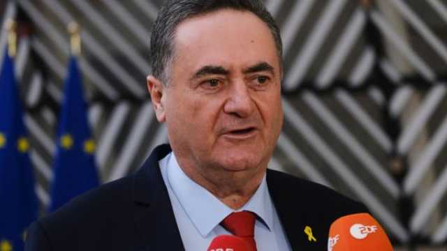 إسرائيل تحول الحدود مع مصر لمنطقة مغلقة