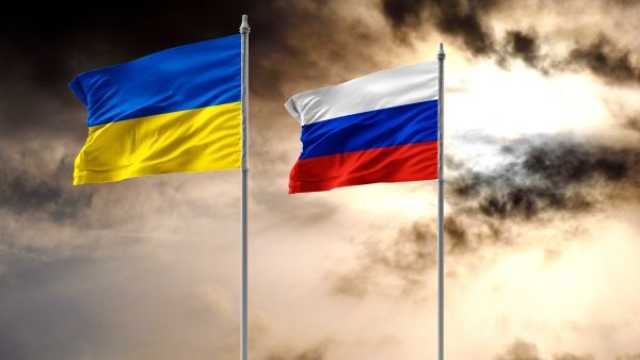 خطة أمريكية لإنهاء حرب أوكرانيا.. تتطلب تنازلات صعبة