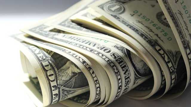 الأمن السوري يعتقل شبكة تزوير عملات أجنبية