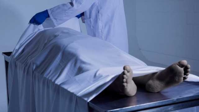 فيديو صادم لكمية الجثث أعلى قمة إيفرست