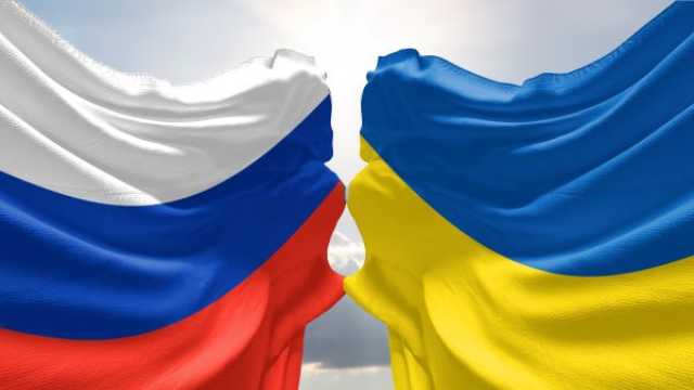 كيف بدأت الحرب الروسية الأوكرانية