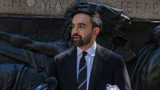 لماذا فاز زهران ممداني دون غيره؟