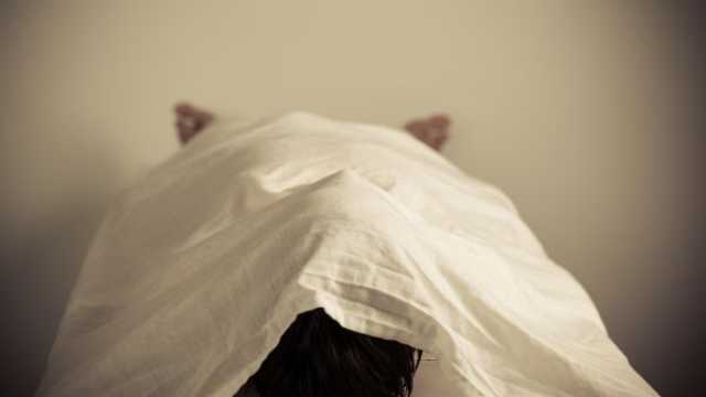 فيديو غير عادي:ردة فعل على حكم مغتصب إبنتُها