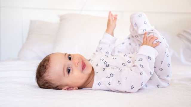 أسماء بنات جديدة لعام 2026