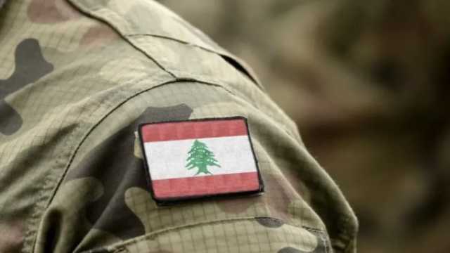 أخطر مهربي المخدرات في قبضة الأمن اللبناني