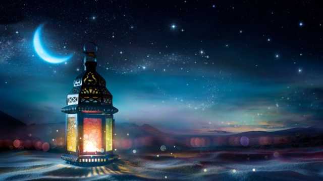 أدعية قبل رمضان 2026: استعد للقرب من الله والبركة
