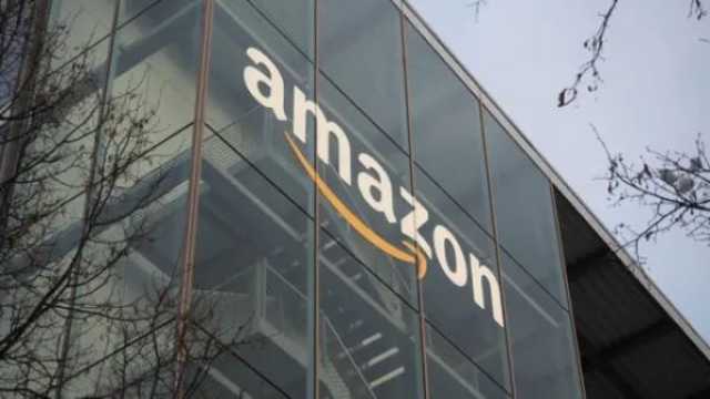 أمازون تخطط لاستثمار نحو 3 مليارات دولار لإنشاء مركز بيانات