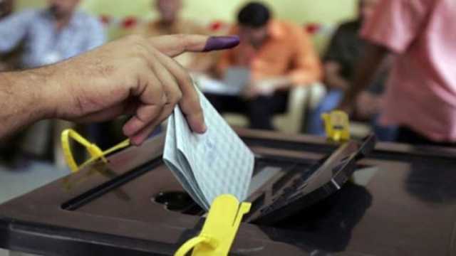 العراق يحسم نتائج الانتخابات قريباً.. ومعضلة تواجه الحكومة