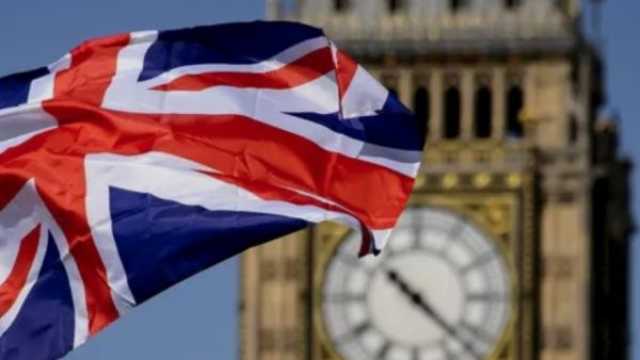 بريطانيا.. تحذيرات من جواسيس صينيين عبر لينكد إن