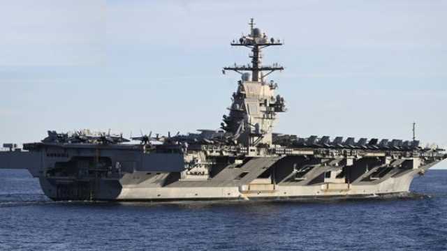 هجوم أميركي محتمل على فنزويلا.. تأهب لإصدار القرار