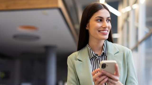 حظك اليوم الأربعاء 12 نوفمبر/ تشرين الثاني 2025‎