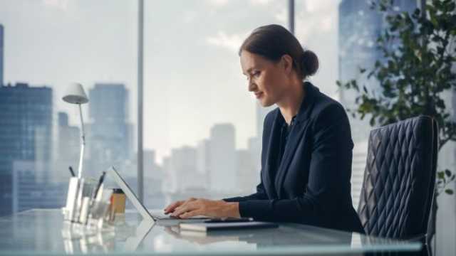 حظك اليوم الثلاثاء 11 نوفمبر/ تشرين الثاني 2025