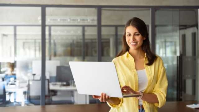 حظك اليوم الجمعة 14 نوفمبر/ تشرين الثاني 2025‎